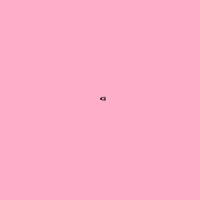 burden_safeatlast