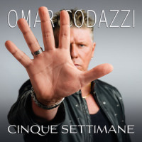 Il mio mondo_Omar Codazzi
