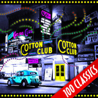 I Double Dare You_Woody Herman,Porter Grainger,Lincoln M. Conway