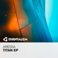 Titan_Aressa