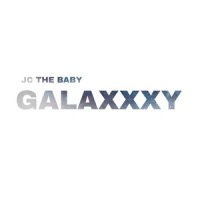 La Solucion_JC The Baby,Jenner