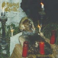 Medium Mortem_Mortuary Drape