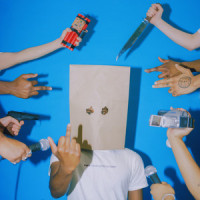 A ***** Curious_AG Club,sam truth,Jody Fontaine,Masood Abdul-Hakeem,Patrick O'Halloran,Jahan Michael Jayubo-Williams,Lewis Hughes,Nicholas Audino