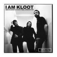 Titanic_I Am Kloot