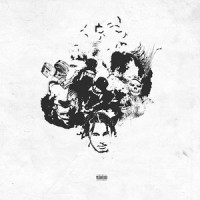 Centerfold_Wifisfuneral,KiD TRUNKS,458 Keez,Danny Towers