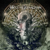 Lake of Blood_Hell's Guardian