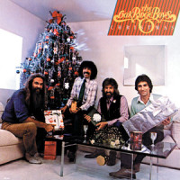 Christmas Carol_The Oak Ridge Boys