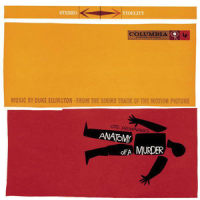Happy Anatomy (Dixieland)_Duke Ellington