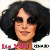 Its You_Renaud
