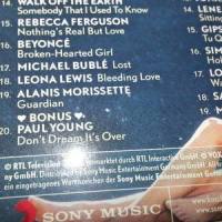 Im on Fire_Laith Al-Deen