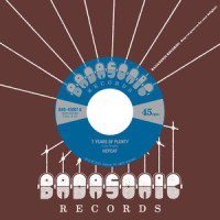 7 Years Of Plenty_Hepcat