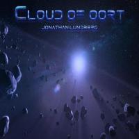 Cloud Of Oort (feat. Hadrien Feraud, Christopher Clark & Johan Hansén-Larson)_Jonathan Lundberg,Hadrien Feraud,Christopher Clark,Johan Hansén-Larson
