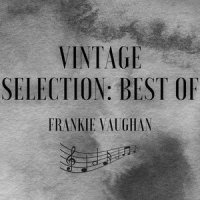 Do I Love You_Frankie Vaughan