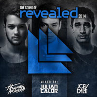 Left Behinds_Paris Blohm,Taylr Renee