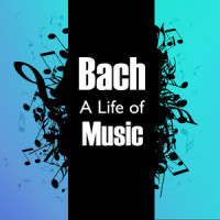 J.S. Bach: Concerto in D Minor, BWV 974 - 2. Adagio (after Marcello S.Z799) (From "Lara" Soundtrack)_Alice Sara Ott