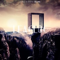 Belong_LeagloC,Axwell,Shapov,Years