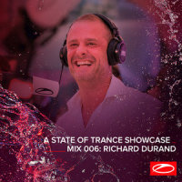 Gold_Ruben de Ronde,Roxanne Emery