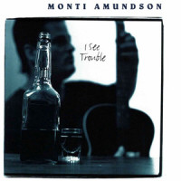 Looking Back_Monti Amundson,Chuck Berry