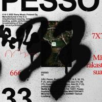 NO SCRUBS_Pesso,F