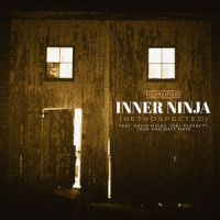 Inner Ninja_Classified,Matt Mays,David Myles,JRDN,Joel Plaskett