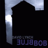 Pink Western Range_David Lynch