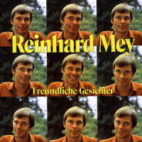 Abschied_Reinhard Mey