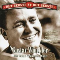 Annelise_Gustav Winckler