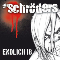 Heute hier morgen dort_Die Schröders,Hannes Wader,Westpark Music & Publishing