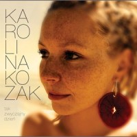 Zostaję Tu_Karolina Kozak