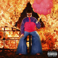 Jerk_Oliver Tree