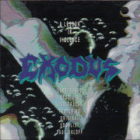 Braindead_Exodus