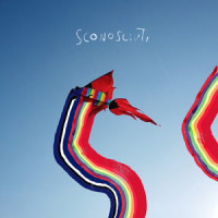 SCONOSCIUTI_Ginevra