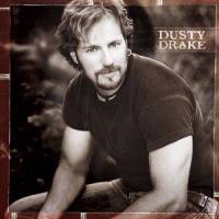 One Last Time_Dusty Drake