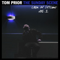 Reasons To Love You_Tom Prior,Lauren Aquilina