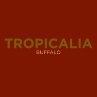 Tropicalia_Buffalo,Caetano Veloso