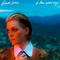 You and Me On The Rock(feat. Lucius)_Brandi Carlile