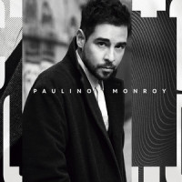 Cenizas_Paulino Monroy