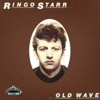 In My Car_Ringo Starr,Joe Walsh,Richard Starkey,Mo Foster,Kim Goody