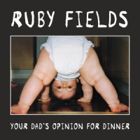 I Want_Ruby Fields