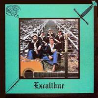 Let Me Whisper I Love You(feat. Wayne Ashmore, James Hahn, Charles Honeycut, Dave Propst & Tommy Reeves)_Excalibur,Wayne Ashmore,James Hahn,Charles Honeycut,Dave Propst,Tommy Reeves
