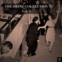 Stompin At The Savoy_Woody Herman,His Orchestra,Al Bowlly