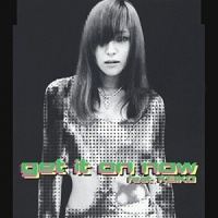 get it on now_globe,keiko