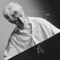 이별의 왈츠 (Chopin Waltz L’adieu Op. 69. No.1 in A Flat Major)_정동환