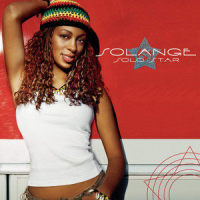 True Love(feat. Lil' Romeo)_Solange,Lil' Romeo