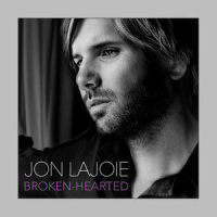 Broken-Hearted_Jon Lajoie
