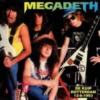 Countdown to Extinction_Megadeth