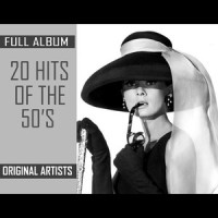 Oh ! Carol_Neil Sedaka