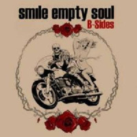Finding Myself_Smile Empty Soul