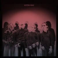 Out of Use_Rotten Mind