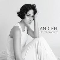...Dan di Radio_Andien,Nina Tamam